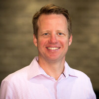 Profile image of Jerry Deck